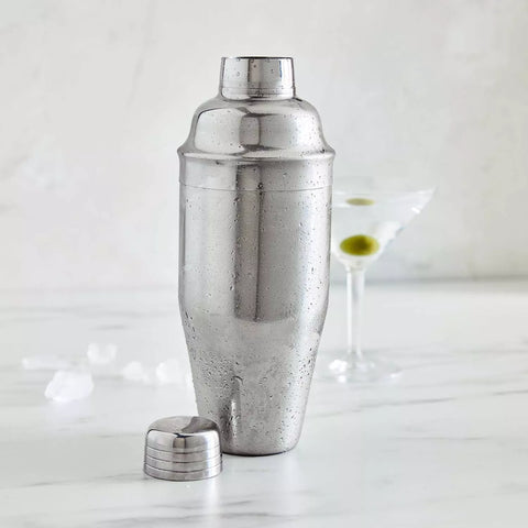 Sur La Table Classic Shaker