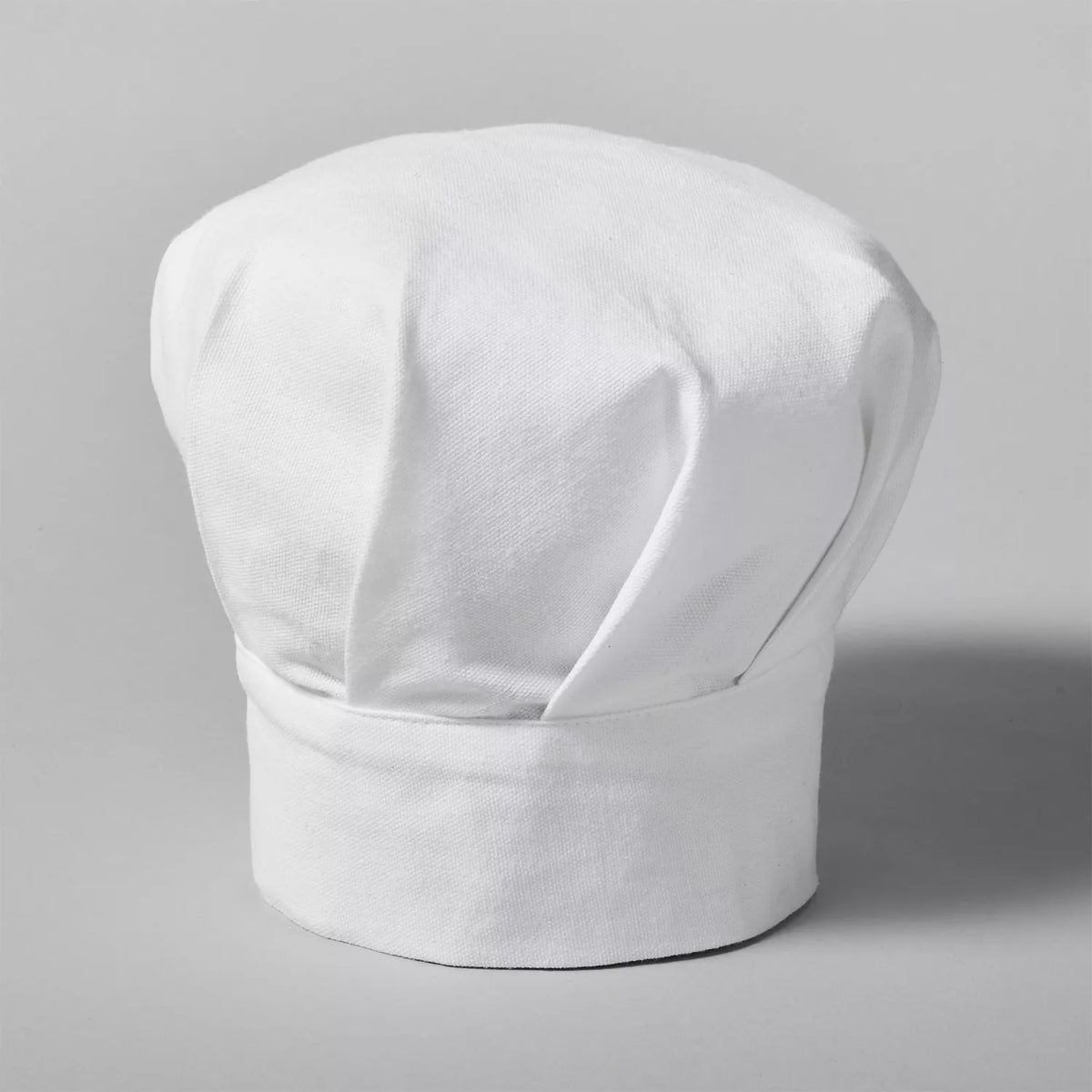 Sur La Table Child’s Chef Hat