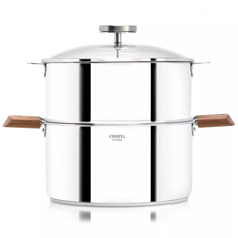 Cristel Biome, 11.5 qt.