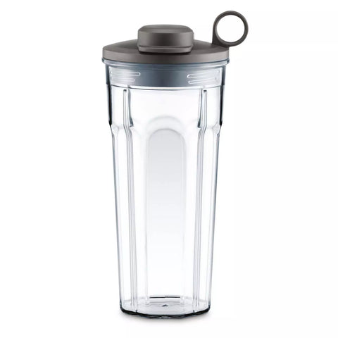 Breville Super Q Blender