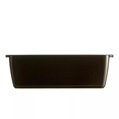 Emile Henry Bread Loaf Baker, 9.5" x 6"