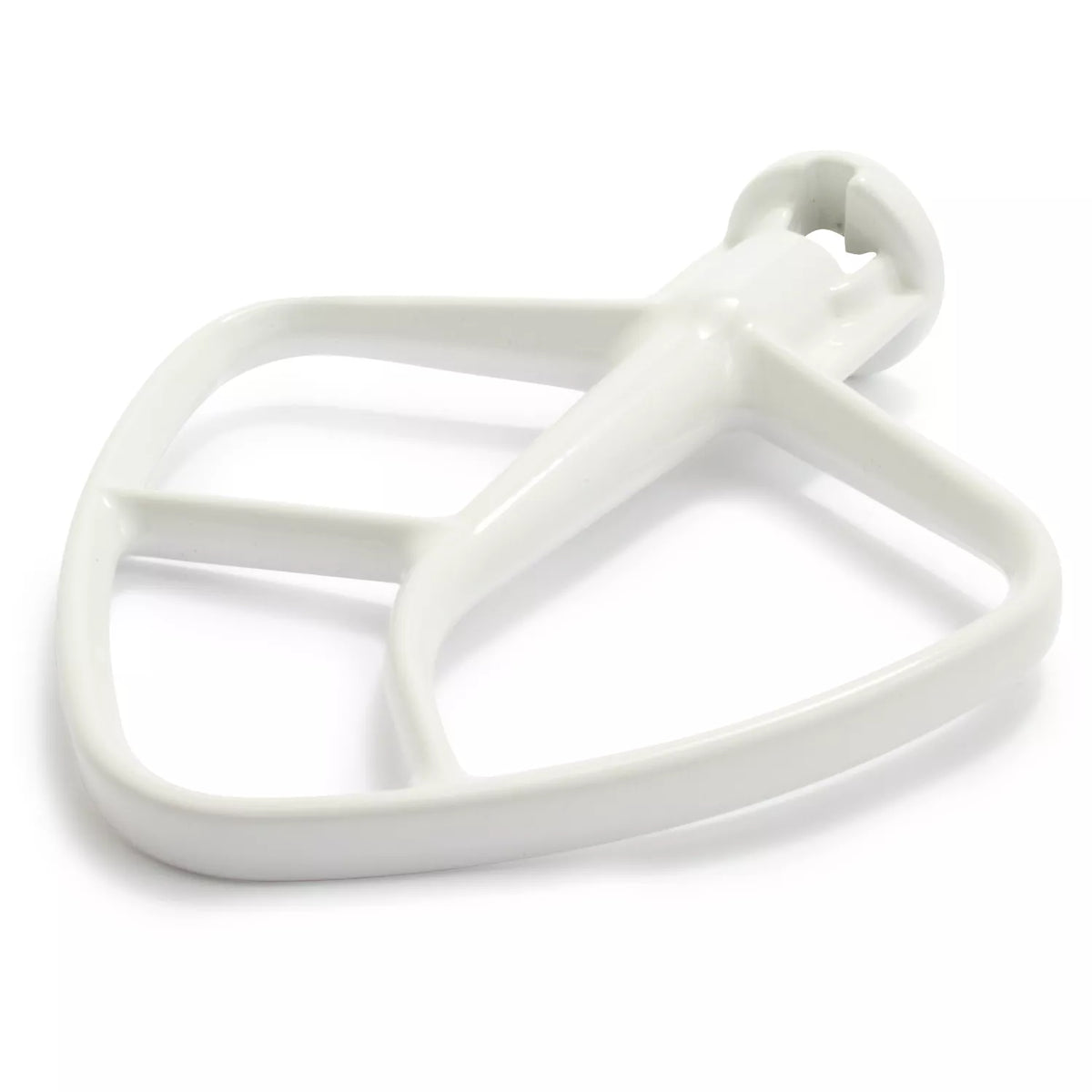 KitchenAid® Flat Beater Replacement