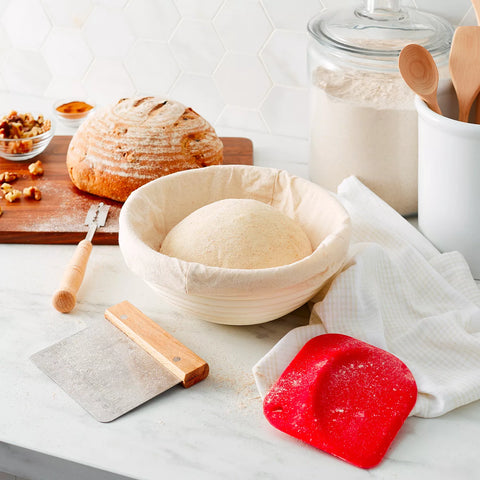 Sur La Table Bread Lame