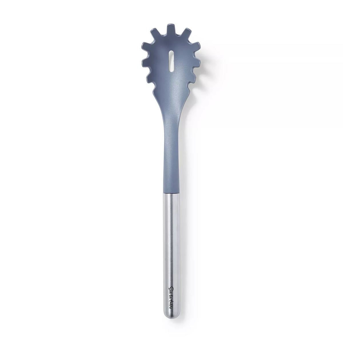 Sur La Table Nonstick Pasta Fork