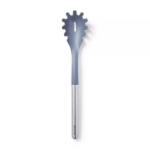 Sur La Table Nonstick Pasta Fork