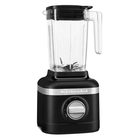KitchenAid® K150 3-Speed Ice Crushing Blender with 2 Personal Blender Jars