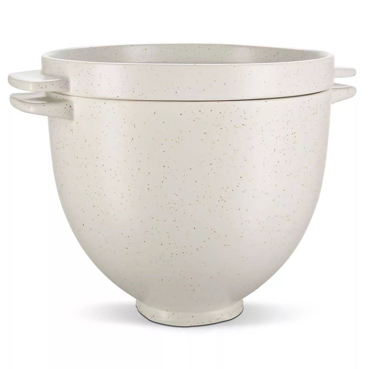 KitchenAid® Bread Bowl with Baking Lid