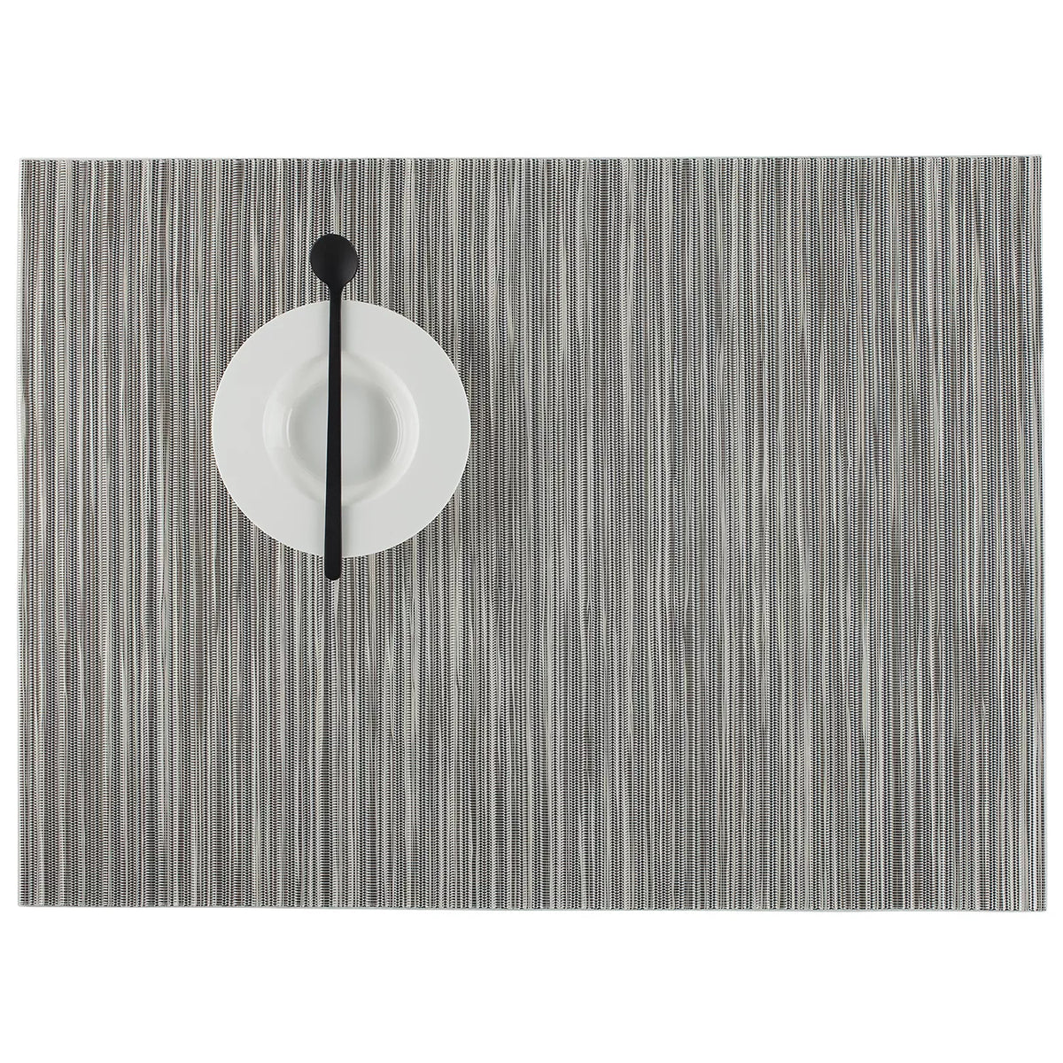Chilewich Rib Weave Placemat