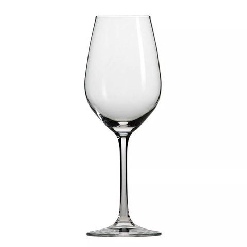 Schott Zwiesel Forte White Wine Glasses, Set of 8