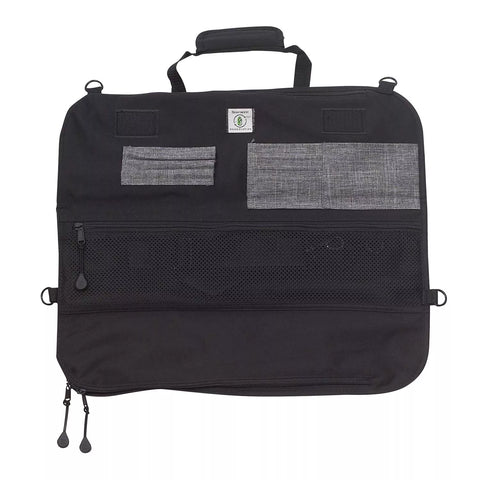 Messermeister Preservation 8-Pocket Knife Luggage
