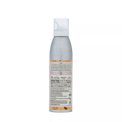 La Tourangelle White Truffle Popcorn Spray