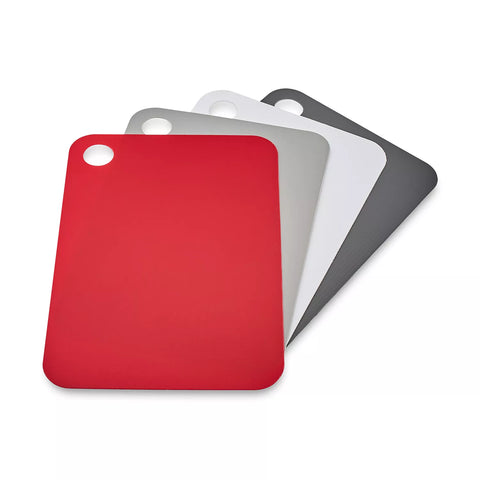 Sur La Table Cutting Mats, Set of 4