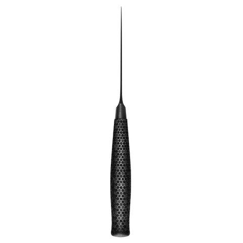 WÜSTHOF Performer Paring Knife, 3.5"