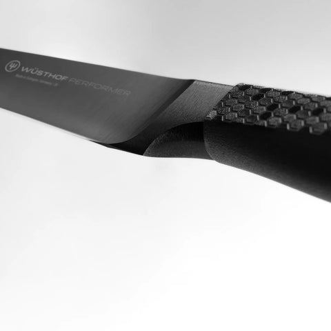 WÜSTHOF Performer Paring Knife, 3.5"