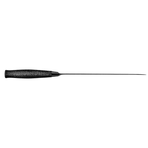 WÜSTHOF Performer Bread Knife, 9"