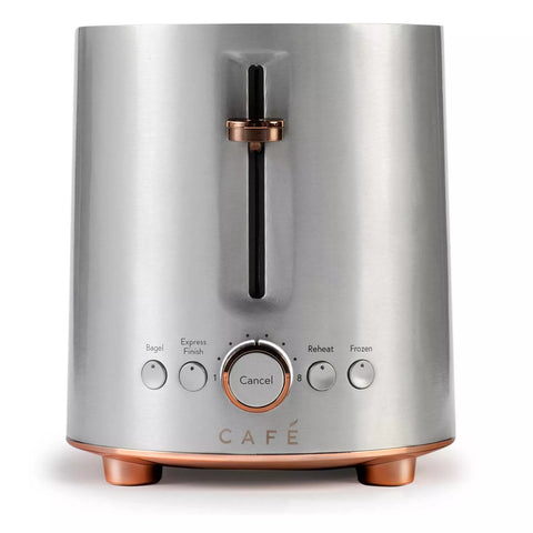 Café™ Express Finish Toaster