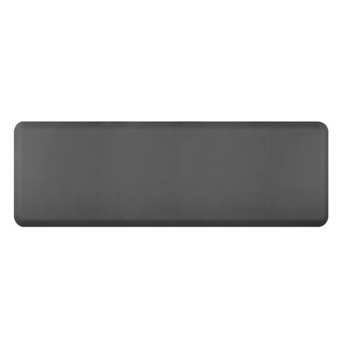WellnessMat, 6' x 2'