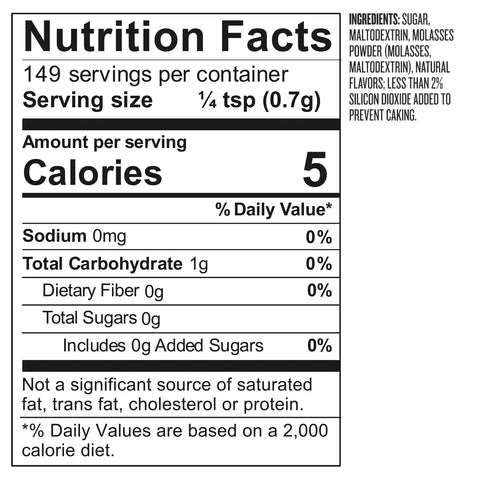Sur La Table Sweet Caramel Popcorn Seasoning