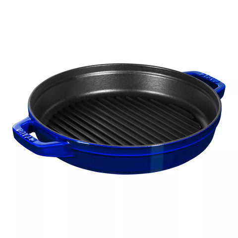 Staub Stackable 4-Piece Set