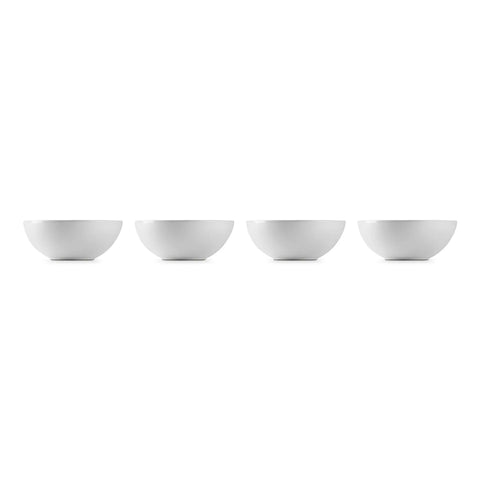 Le Creuset Soup Bowls, Set of 4