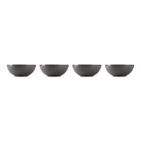 Le Creuset Soup Bowls, Set of 4