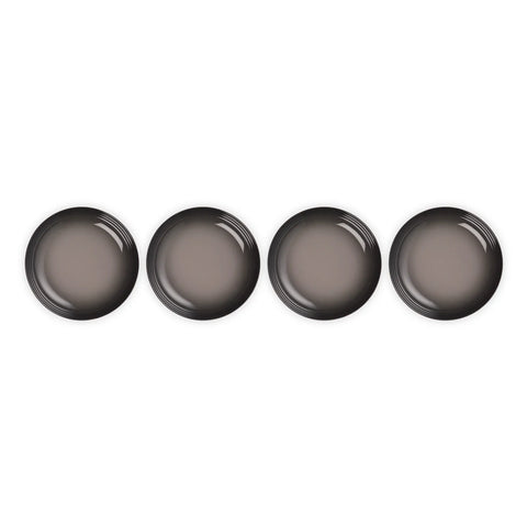 Le Creuset Pasta Bowls, Set of 4