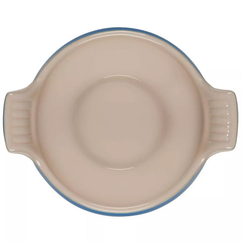 Le Creuset Heritage Soup Bowl