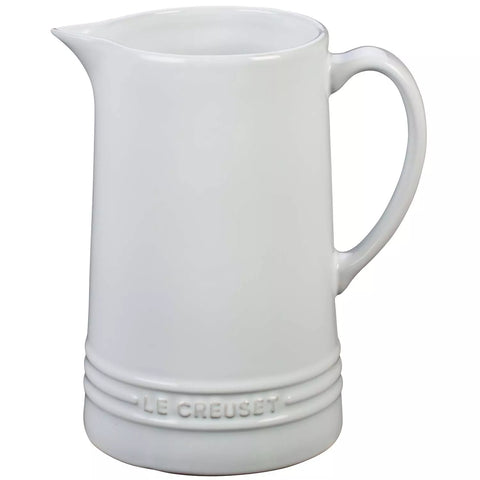 Le Creuset Pitcher, 1.6 qt.