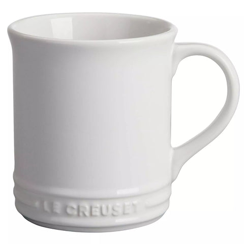 Le Creuset Mug, 14 oz.