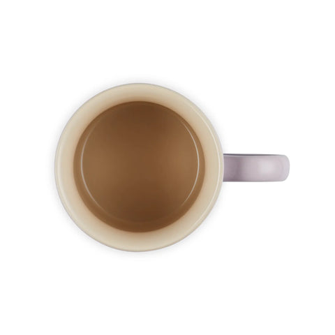 Le Creuset Mug, 14 oz.