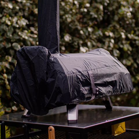 Ooni Karu 2 Pro Pizza Oven Cover