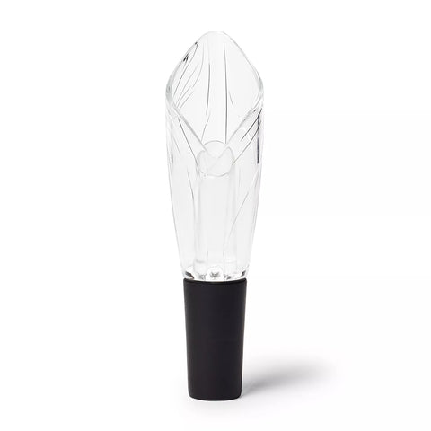 Sur La Table Pourer Aerator
