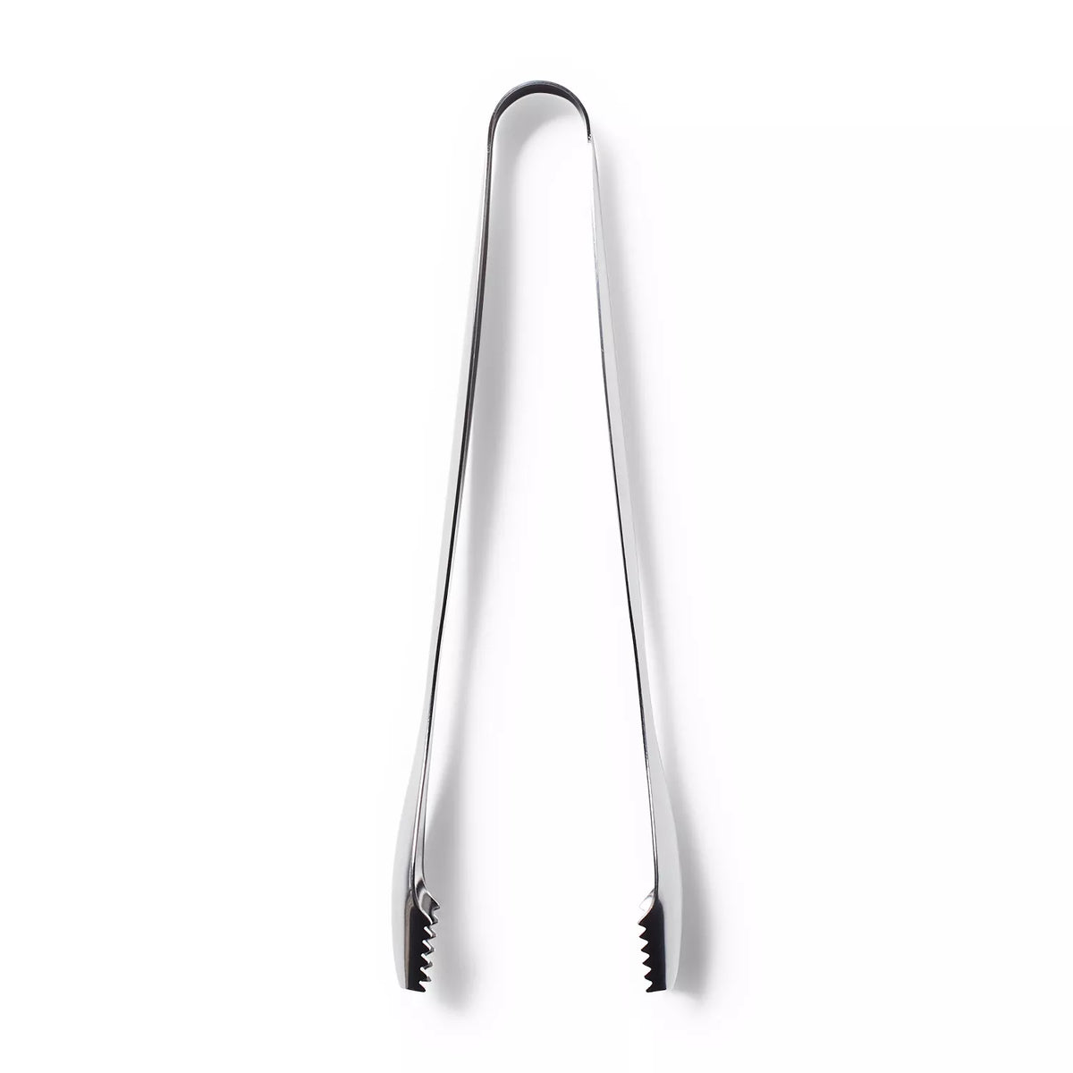 Sur La Table Ice Tongs