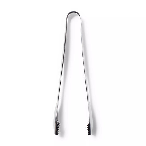 Sur La Table Ice Tongs