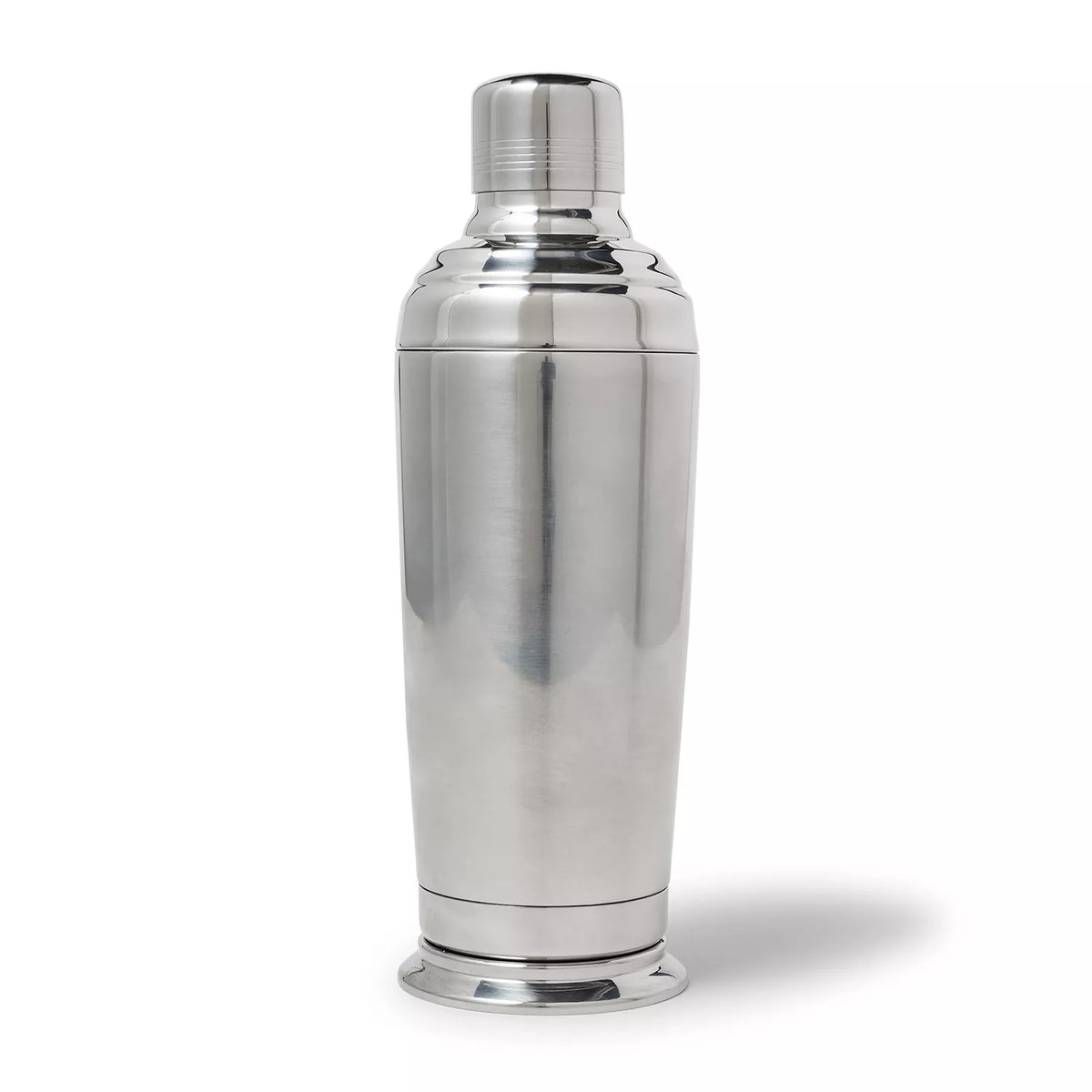Sur La Table Double-Wall Classic Shaker