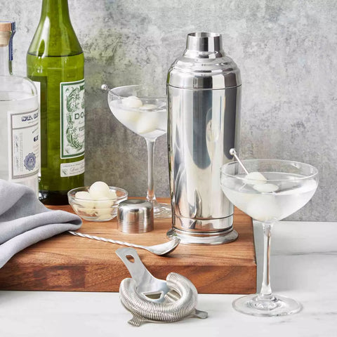 Sur La Table Bar Spoon