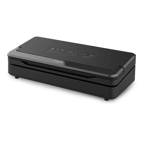 Anova Precision™ Vacuum Sealer Pro