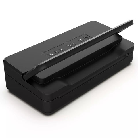 Anova Precision™ Vacuum Sealer Pro