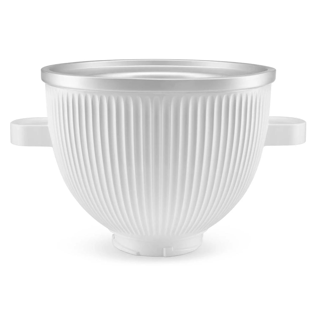 KitchenAid® Ice Cream Maker Attachment