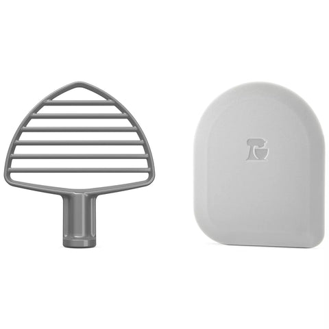 KitchenAid® Pastry Beater