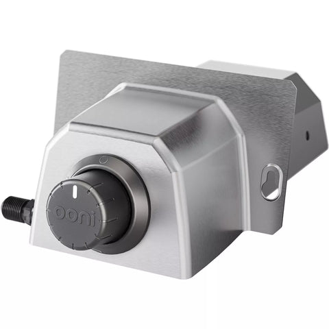 Ooni Karu 2 Gas Burner