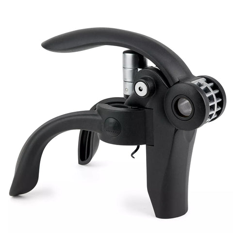 Peugeot Baltaz Lever Corkscrew