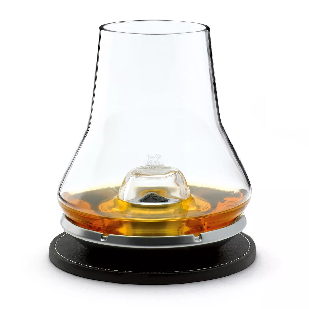 Peugeot Whiskey Tasting Set