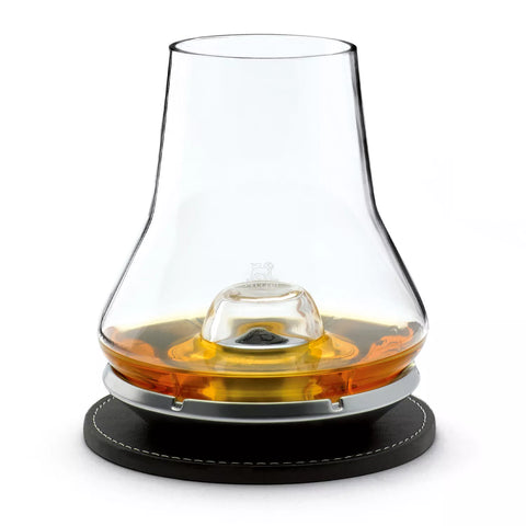 Peugeot Whiskey Tasting Set