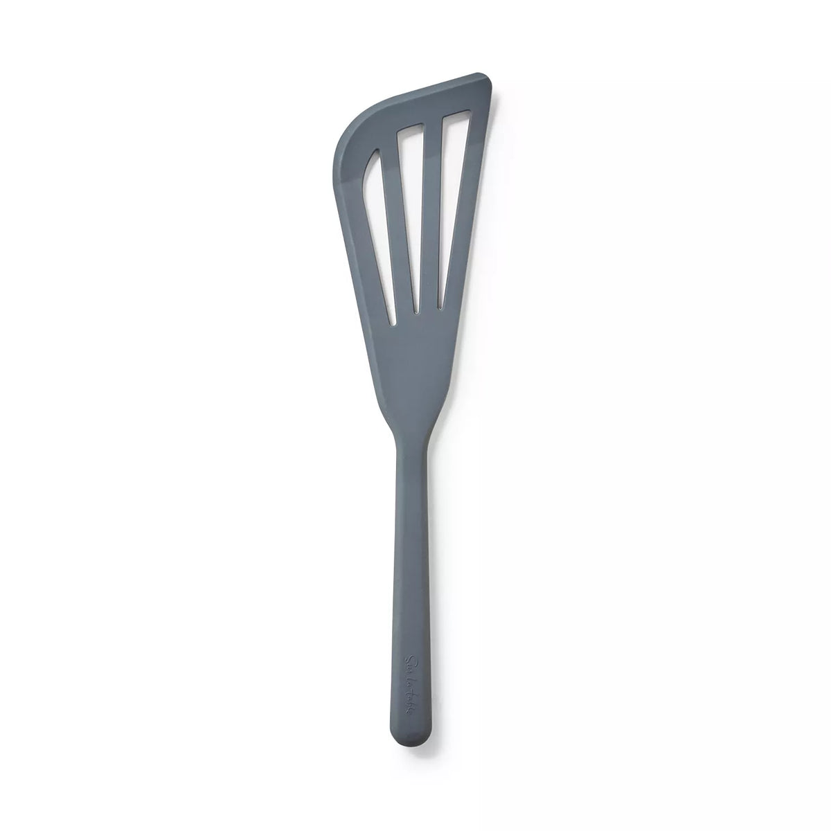 Sur La Table Silicone Fish Turner
