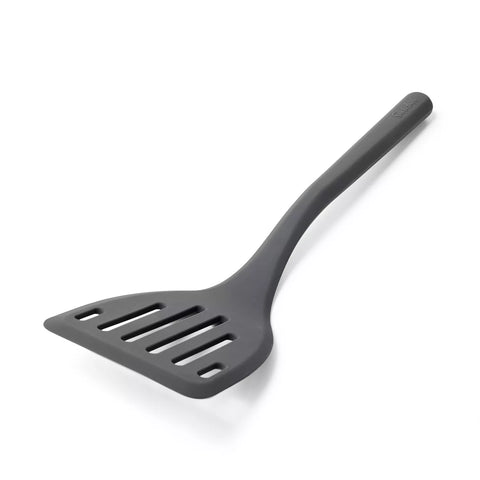 Sur La Table Slotted Silicone Turner