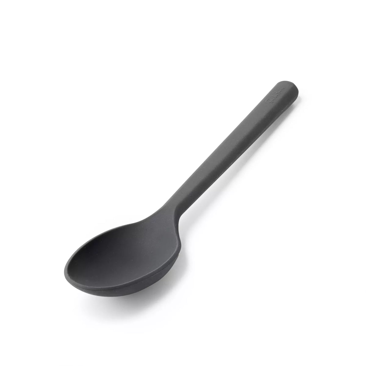 Sur La Table Small Silicone Spoon