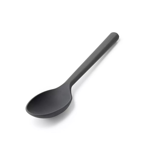 Sur La Table Small Silicone Spoon