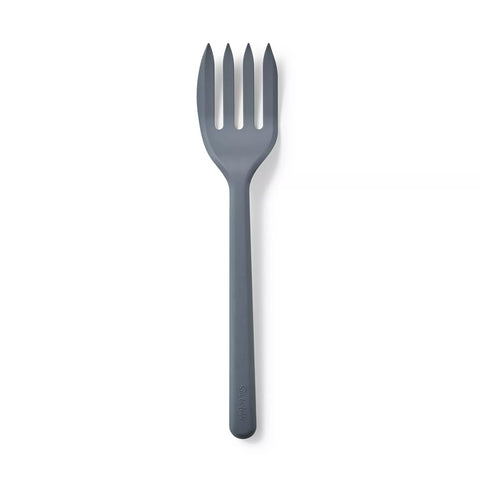 Sur La Table Silicone Ultimate Fork
