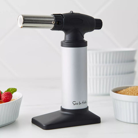 Sur La Table Kitchen Torch